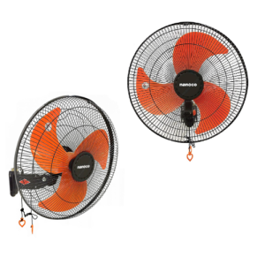 Quạt treo CN Nanoco NWF1822