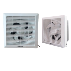 Quạt treo CN Nanoco NWV2020