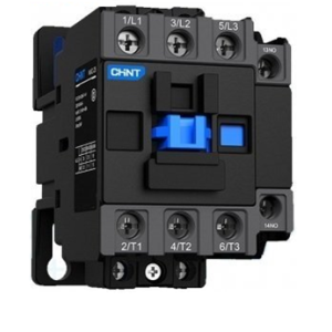 Khởi động từ Chint NXC-09-220