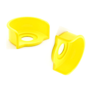 Nắp bảo vệ cho nút nhấn khẩn cấp Ø22 OMG-EC3