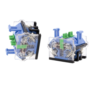 Tiếp điểm 1NC dùng cho PBH OMG-PBH-B-01