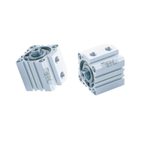 Xi lanh nhỏ gọn thân vuông Parker P10S-7RST063N030N