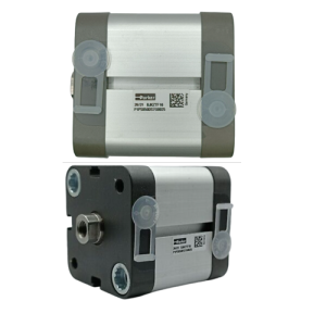 Xi lanh nhỏ gọn thân vuông Parker P1PS050DS7G0025