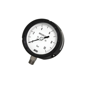 Đông hồ áp suất WISE P359