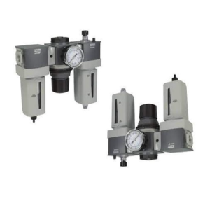 Bộ lọc khí Parker P3NA00ESE