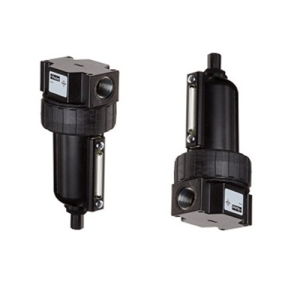 Lọc khí Parker P3NFA26ESA