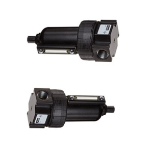 Bộ lọc khí Parker P3NFA26FSA