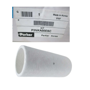 Bộ lọc khí Parker P3NKA00ESC