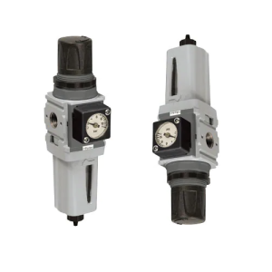 Bộ lọc khí Parker P3NKB2BCP