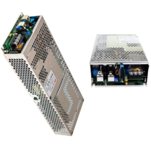 Bộ nguồn tổ ong Meanwell PHP-3500-230