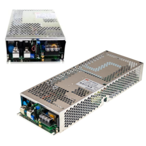 Bộ nguồn tổ ong Meanwell PHP-3500-48