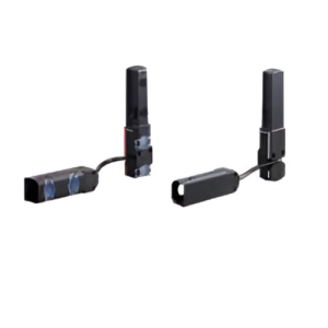 Cảm biến quang điện Keyence PJ-56