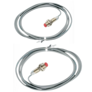 Cảm biến từ Fotek -PM12-02(N&P)