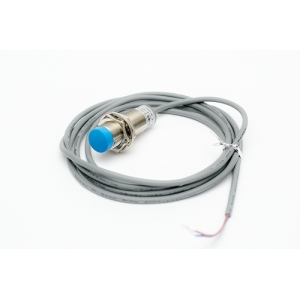 Cảm biến từ  Fotek PM18-08S