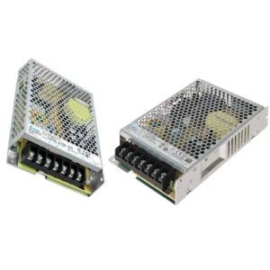 Bộ nguồn tổ ong Delta