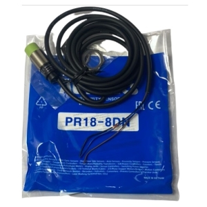 Cảm biến tiệm cận Autonics PR18-8DN