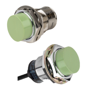 Cảm biến tiệm cận Autonics PR series (PRCMT30-15DO)