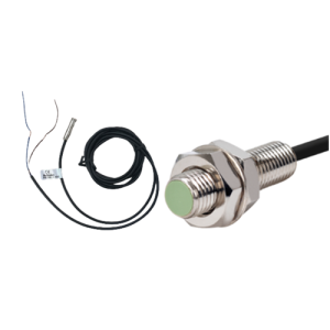 Cảm biến tiệm cận Autonics PRT08-1.5DO