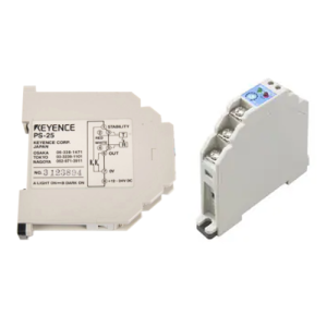 Đầu cảm biến Keyence SH-822(10M) PS-25