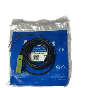 Cảm biến tiệm cận Autonics PS12-4DN