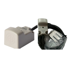 Cảm biến tiệm cận Autonics PSN25-5AC