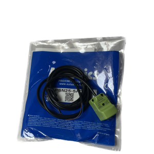 Cảm biến tiệm cận Autonics PSN25-5AO