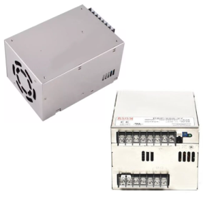 Bộ nguồn tổ ong Meanwell PSP-600-27 