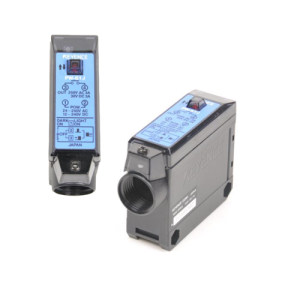 Cảm biến quang điện PW Keyence PW-41J