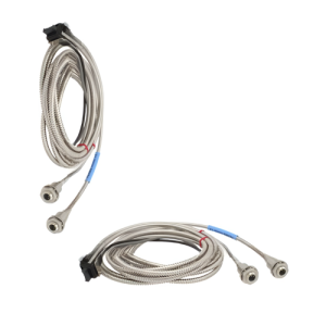 Bộ điều khiển cảm biến Keyence PX-H71G