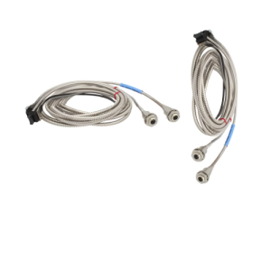 Bộ điều khiển cảm biến Keyence PX-H72G