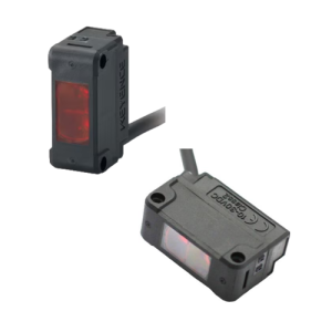Cảm biến quang điện Keyence PZ-G42P