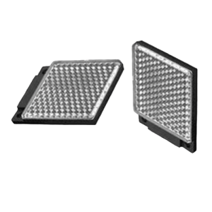 Cảm biến quang điện Keyence PZ2-61