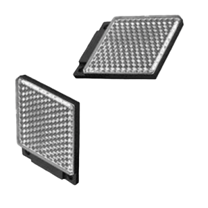 Cảm biến quang điện Keyence PZ2-62