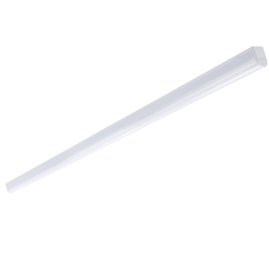 Bộ đèn bán nguyệt Philips BN001C LED40/WW L1200 PSU GM