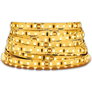 Đèn led dây 24V Philips LS161 COB LED8 8.5W 940 5M 24V