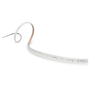 Đèn led dây 220V Philips HLS168 50M 9W/M 865 600LM GM