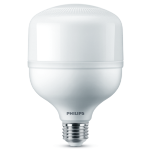 Bóng đèn LED Trụ Philips TForce ESS LED HB MV 4.5Klm 45W 865 E27