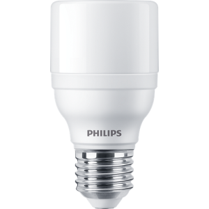 Bóng đèn LEDBright Philips LEDBright 17W E27 6500K 230V 1CT/12 APR
