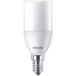 Bóng đèn Philips DLStick 7.5W E27 6500K 1PF/12 APR