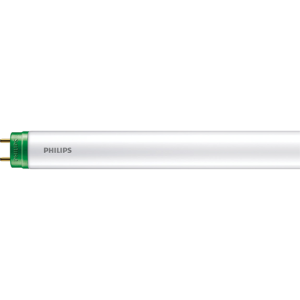 Bóng đèn Philips LEDtube HO 600mm 10W 765 T8 AP I G