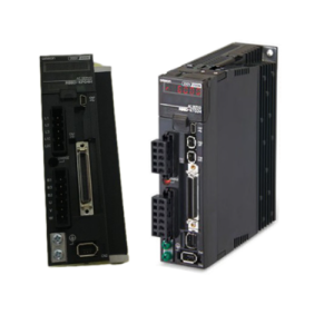 Động cơ Servo Omron R88D-KP04H