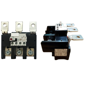 Rơ le nhiệt TECO RHN-180-125K1