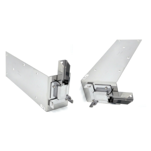 Chân đế Omron S82Y-FSC015DIN