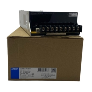 Bộ nguồn Omron S8FS-C35024J
