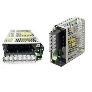 Bộ nguồn Omron S8FS-G05005CD