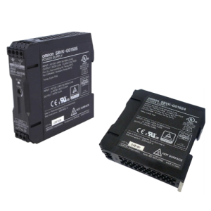 Bộ nguồn tổ ong Omron loại kinh tế S8VK-G01505