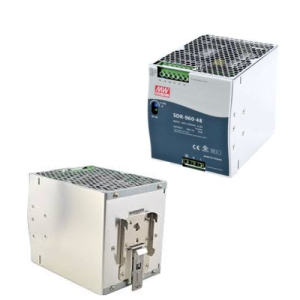 Bộ nguồn Mean Well SDR-960-48