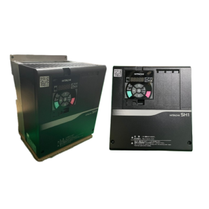 Biến tần Hitachi SH1-00041-HFCF