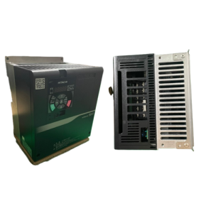 Biến tần Hitachi SH1-00126-HFCF