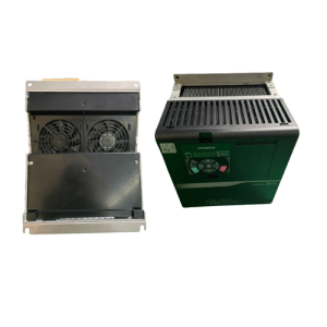 Biến tần Hitachi SH1-00250-HFCF